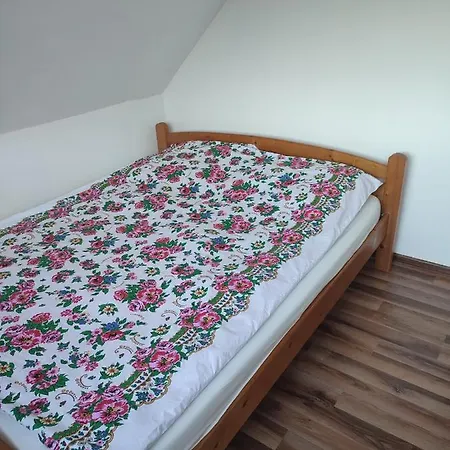 Lejlighed U Soltyska Rajcza