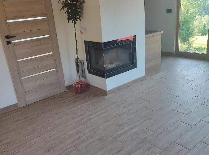 U Soltyska רייצ'ה